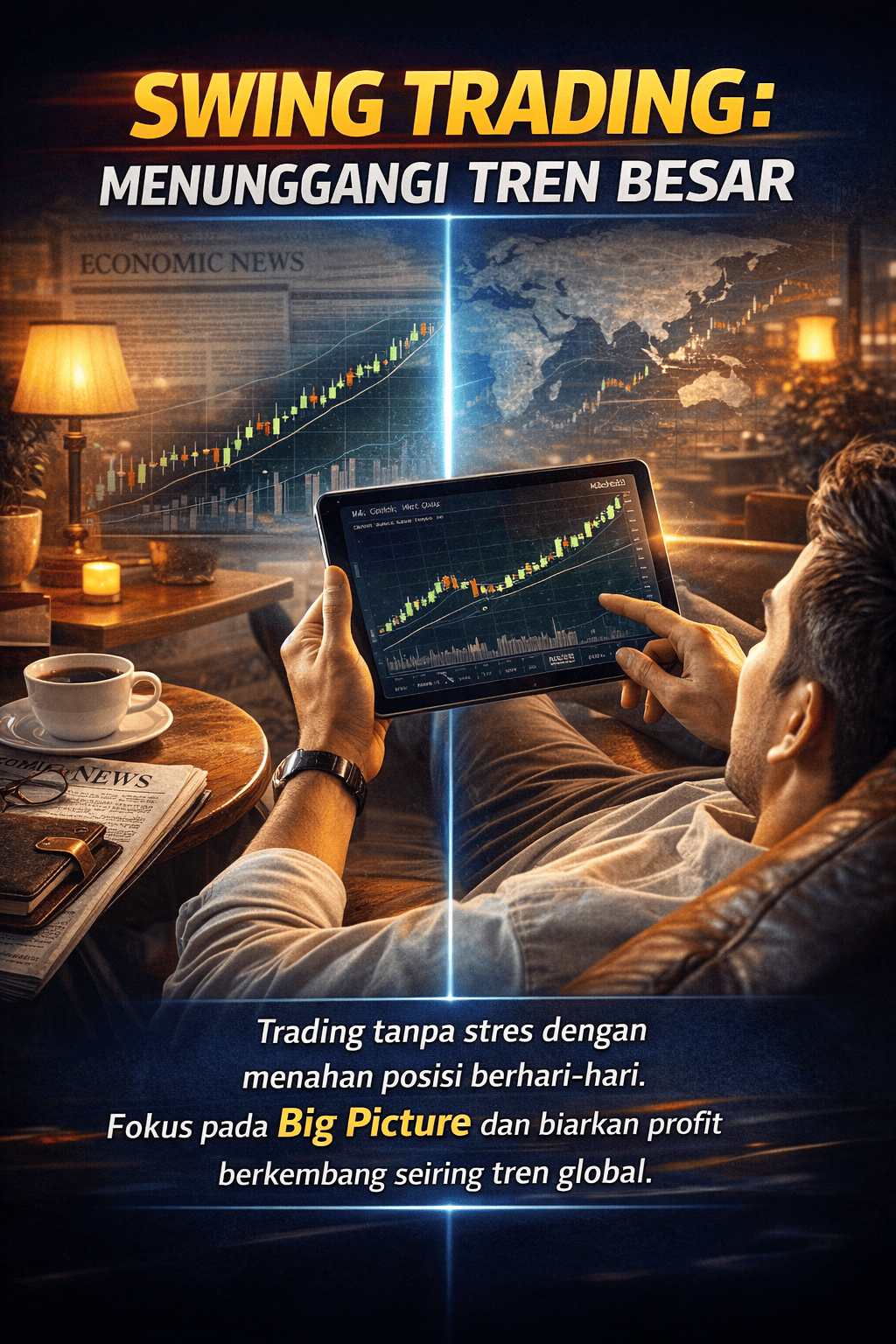 Swing Trading