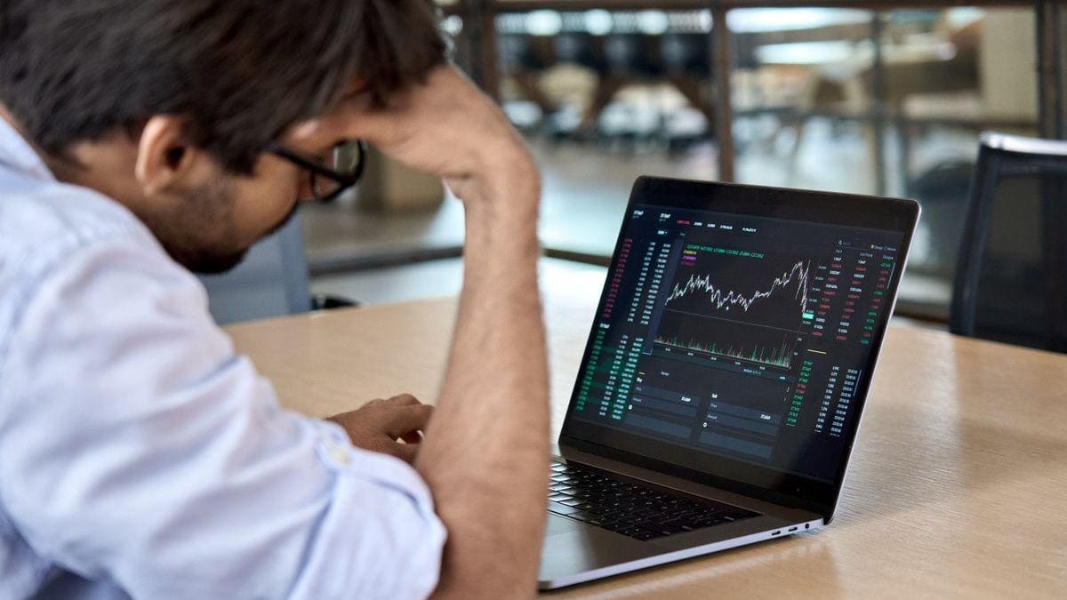 broker forex spread emas XAUUSD mulai 1 pip