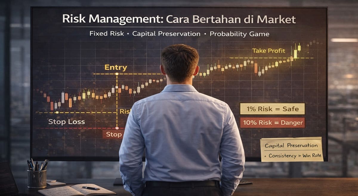 Forex, Trading Forex, Broker Forex Indonesia, Broker Forex Terpercaya,Trading Forex Indonesia,broker forex legal di indonesia,broker forex legal,FOREXimf