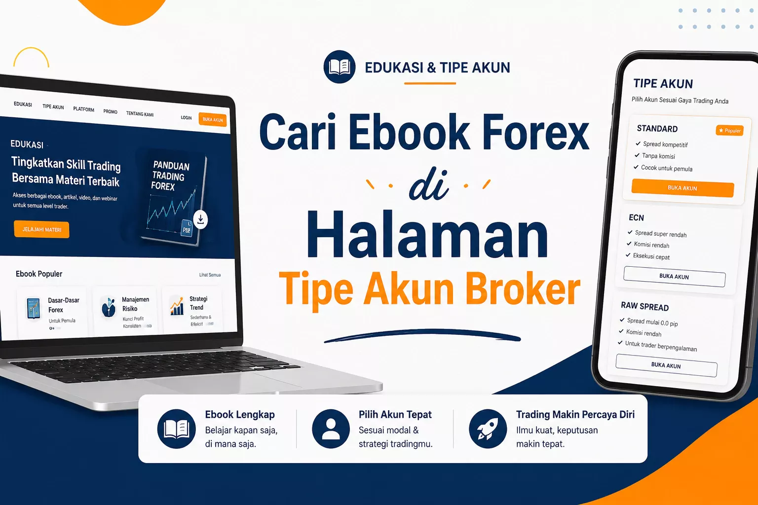 Cari Ebook Forex