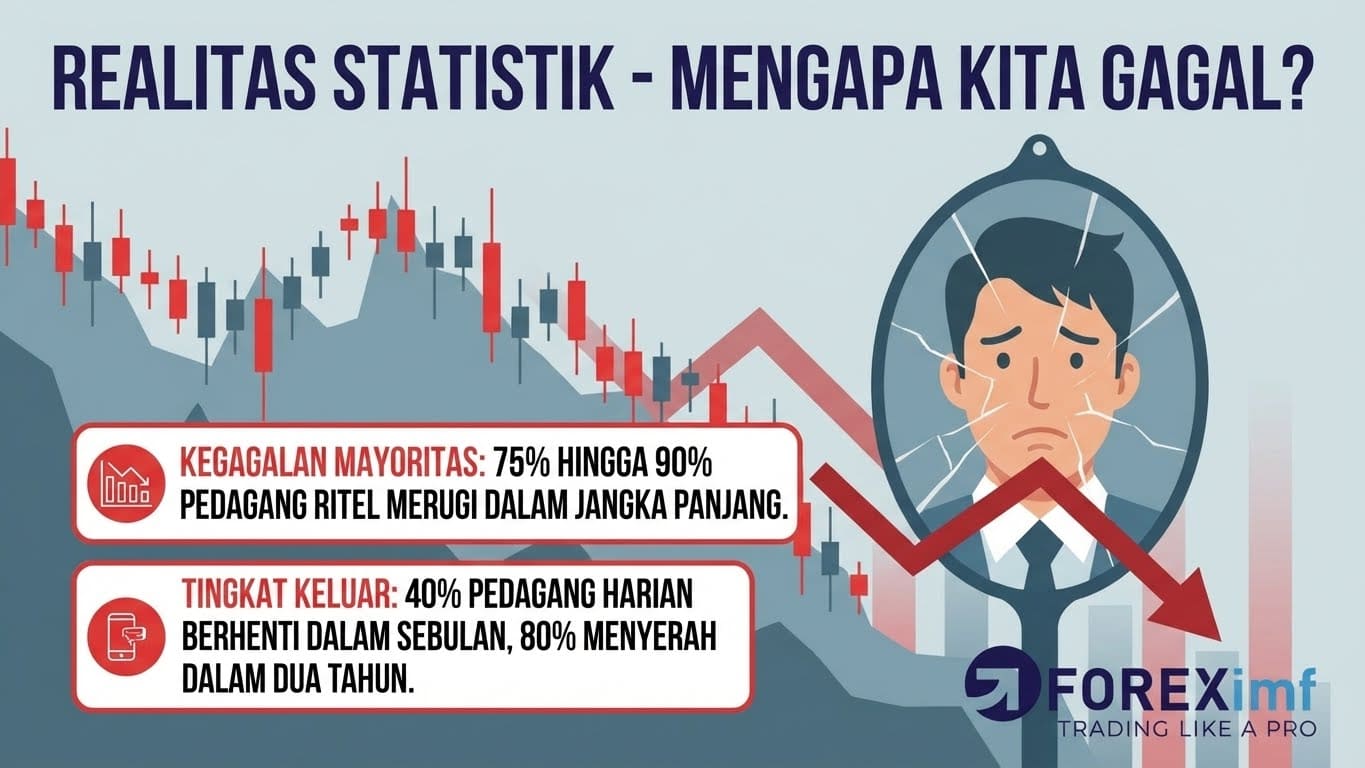 Statistical Reality