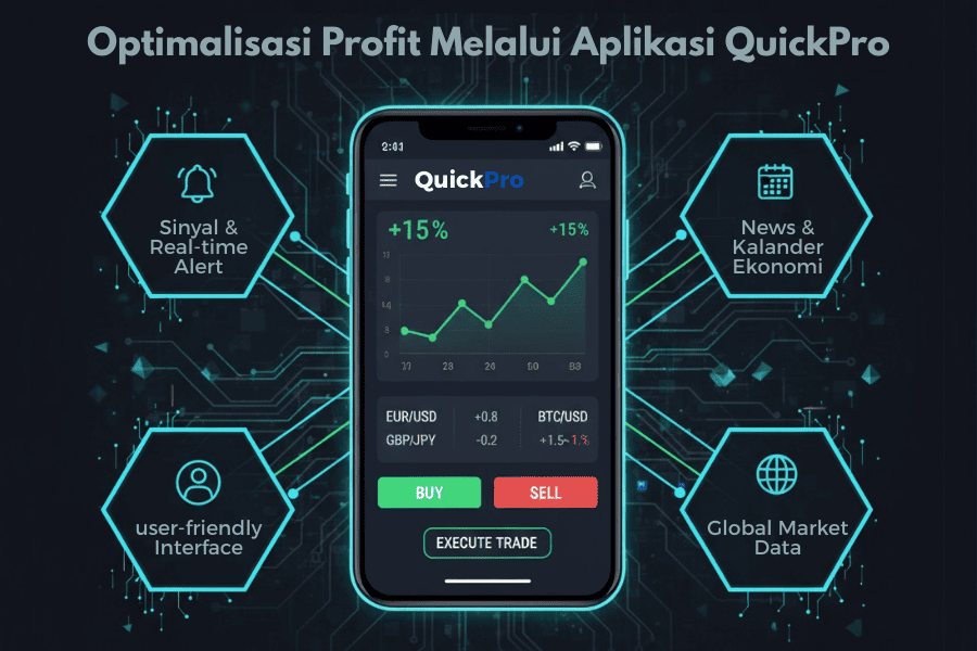 optimalisasi trading
