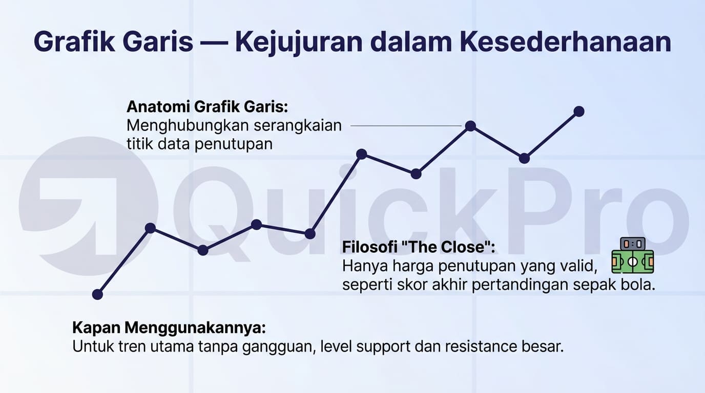 Line Chart