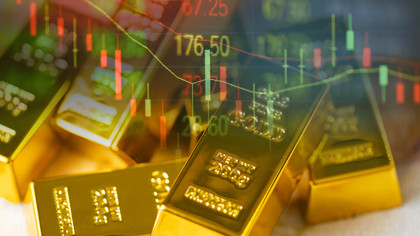 Forex, Trading Forex, Broker Forex Indonesia, Broker Forex Terpercaya,Trading Forex Indonesia,broker forex legal di indonesia,broker forex legal,FOREXimf
