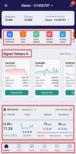 Forex, Trading Forex, Broker Forex Indonesia, Broker Forex Terpercaya,Trading Forex Indonesia,broker forex legal di indonesia,broker forex legal,FOREXimf