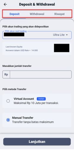 Forex, Trading Forex, Broker Forex Indonesia, Broker Forex Terpercaya,Trading Forex Indonesia,broker forex legal di indonesia,broker forex legal,FOREXimf