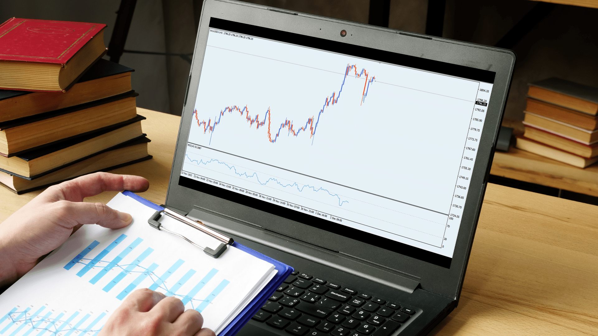 Forex, Trading Forex, Broker Forex Indonesia, Broker Forex Terpercaya,Trading Forex Indonesia,broker forex legal di indonesia,broker forex legal,FOREXimf