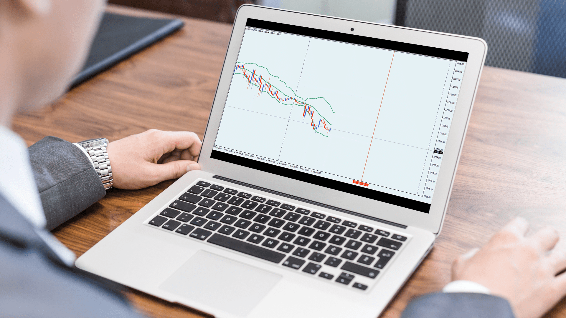Forex, Trading Forex, Broker Forex Indonesia, Broker Forex Terpercaya,Trading Forex Indonesia,broker forex legal di indonesia,broker forex legal,FOREXimf