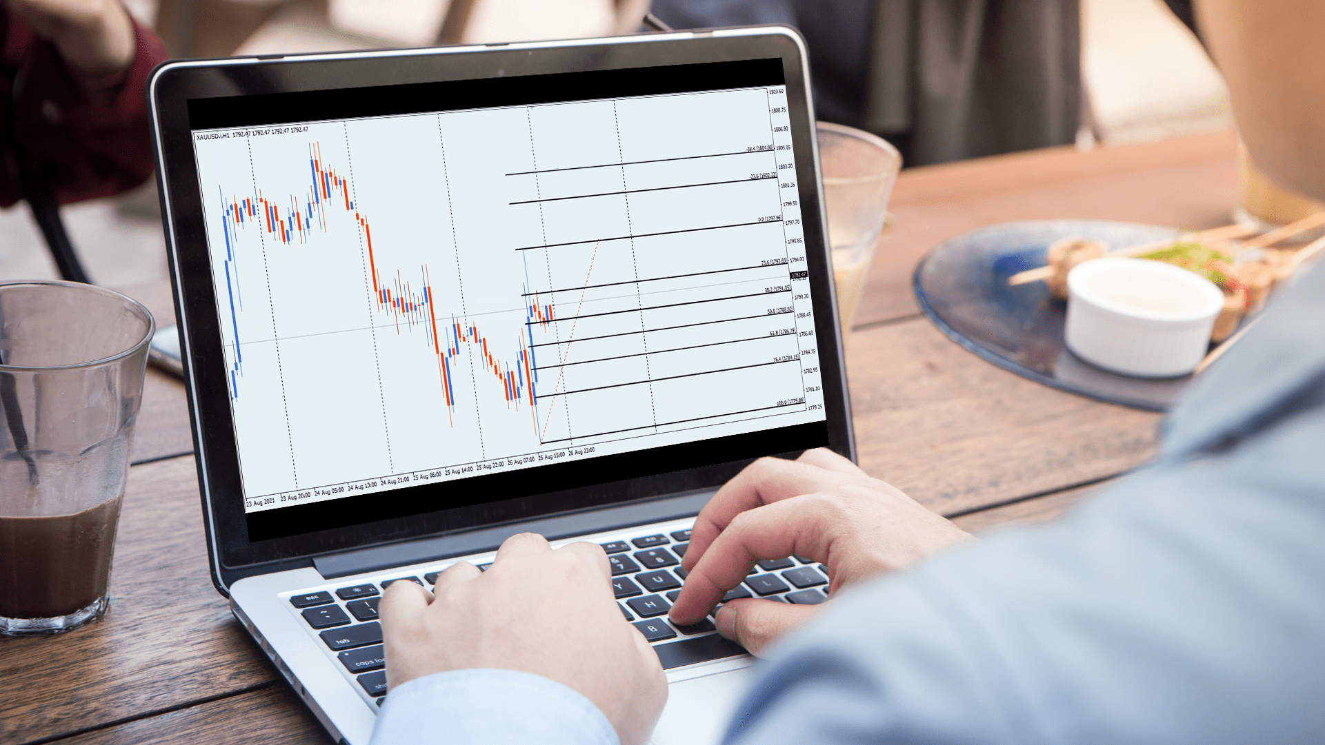 Forex, Trading Forex, Broker Forex Indonesia, Broker Forex Terpercaya,Trading Forex Indonesia,broker forex legal di indonesia,broker forex legal,FOREXimf