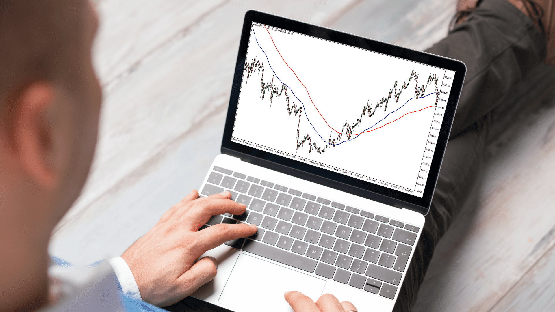 Forex, Trading Forex, Broker Forex Indonesia, Broker Forex Terpercaya,Trading Forex Indonesia,broker forex legal di indonesia,broker forex legal,FOREXimf