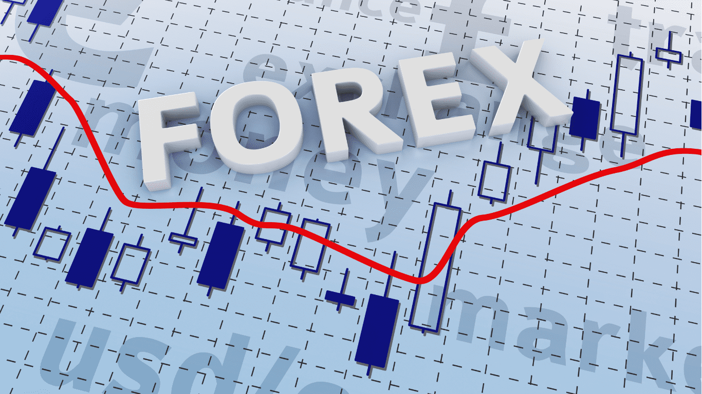 Forex, Trading Forex, Broker Forex Indonesia, Broker Forex Terpercaya,Trading Forex Indonesia,broker forex legal di indonesia,broker forex legal,FOREXimf