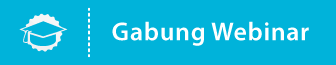 Belajar Bareng dan Tanya Jawab Trading Forex