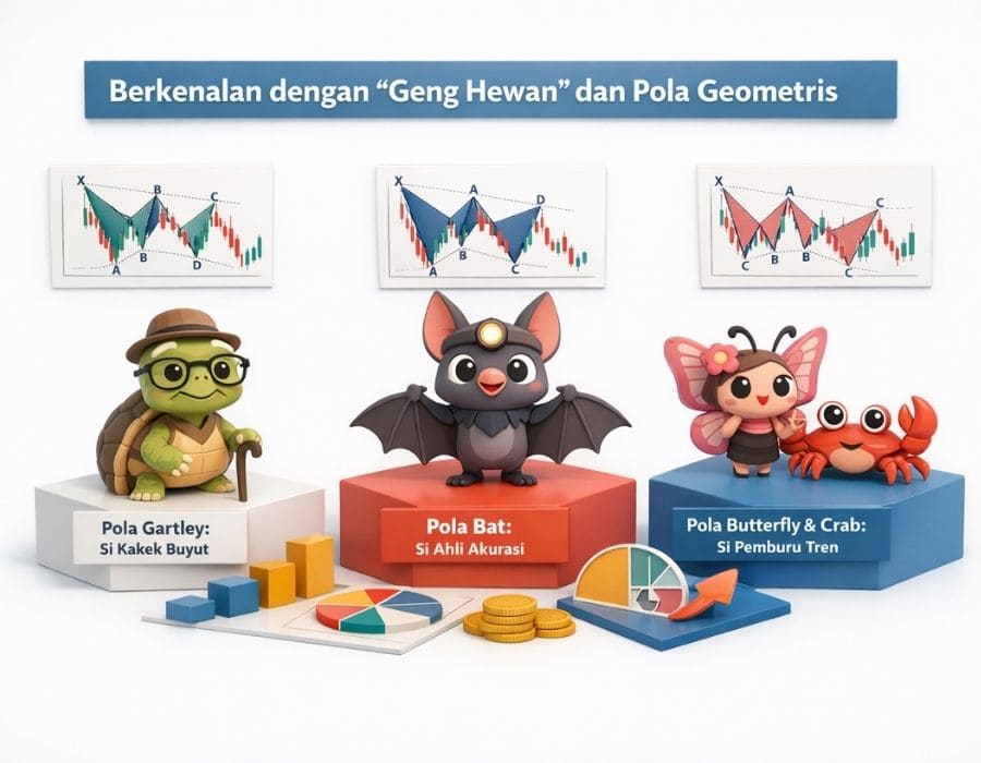Forex, Trading Forex, Broker Forex Indonesia, Broker Forex Terpercaya,Trading Forex Indonesia,broker forex legal di indonesia,broker forex legal,FOREXimf