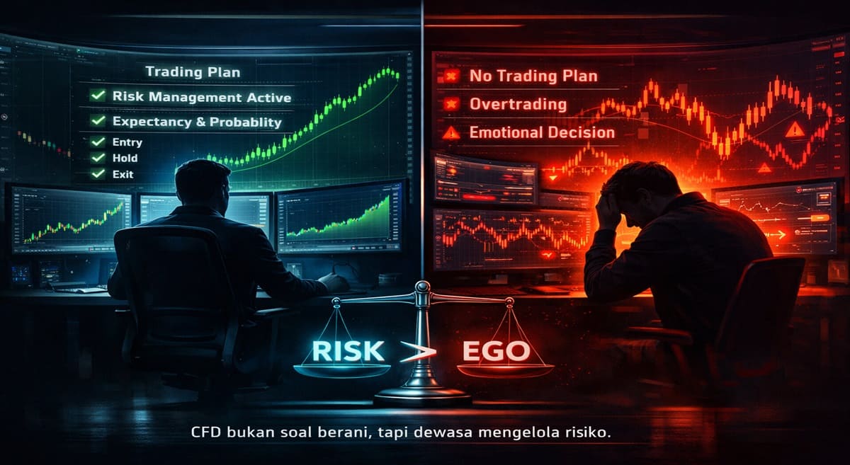 cfd cocok untuk trader seperti apa