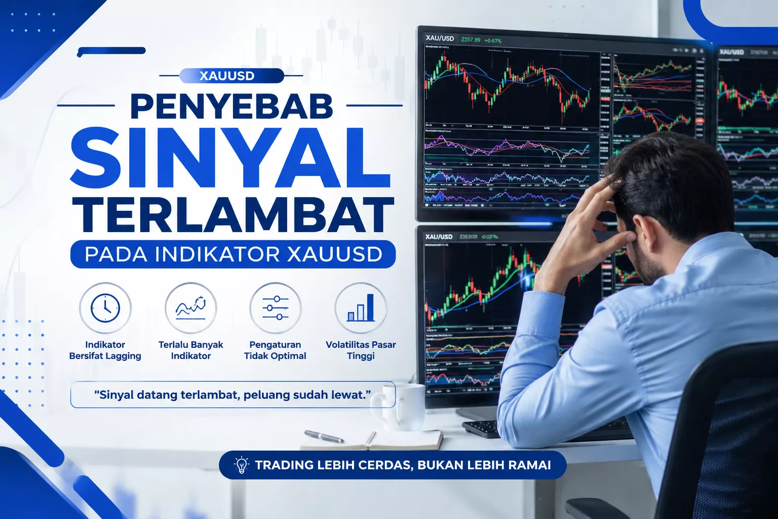 indikator-xauusd-terlambat