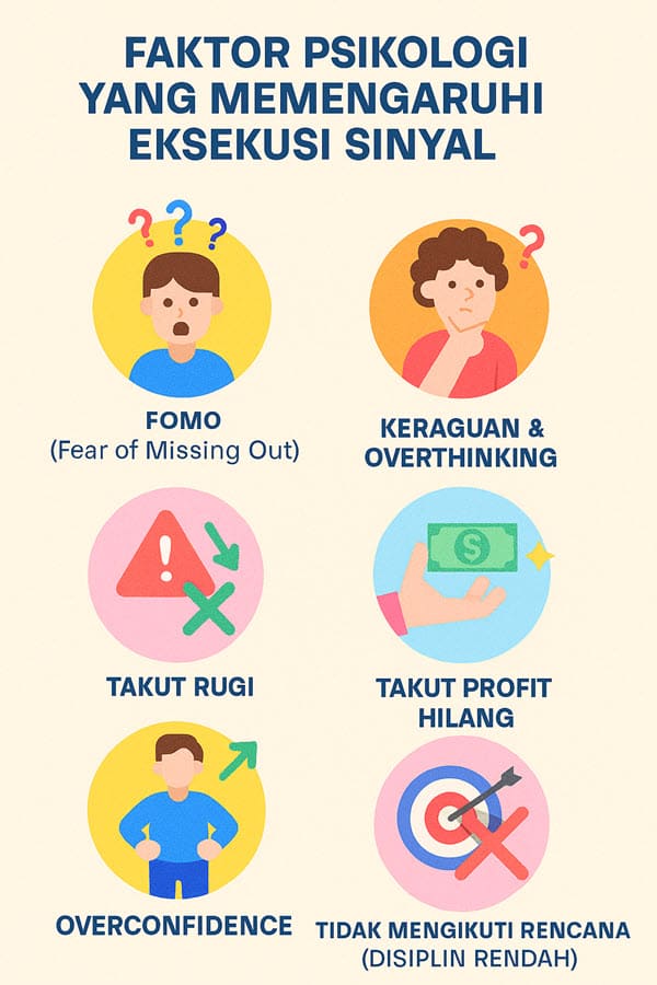 signal trading forex dan faktor psikologi
