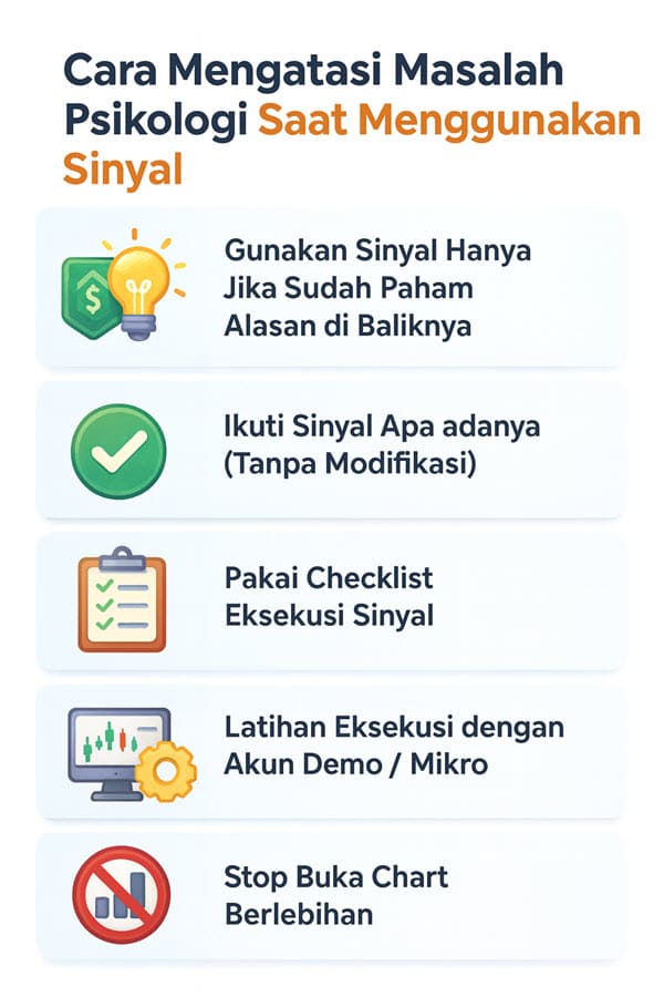 cara mengatasi masalah psikologi