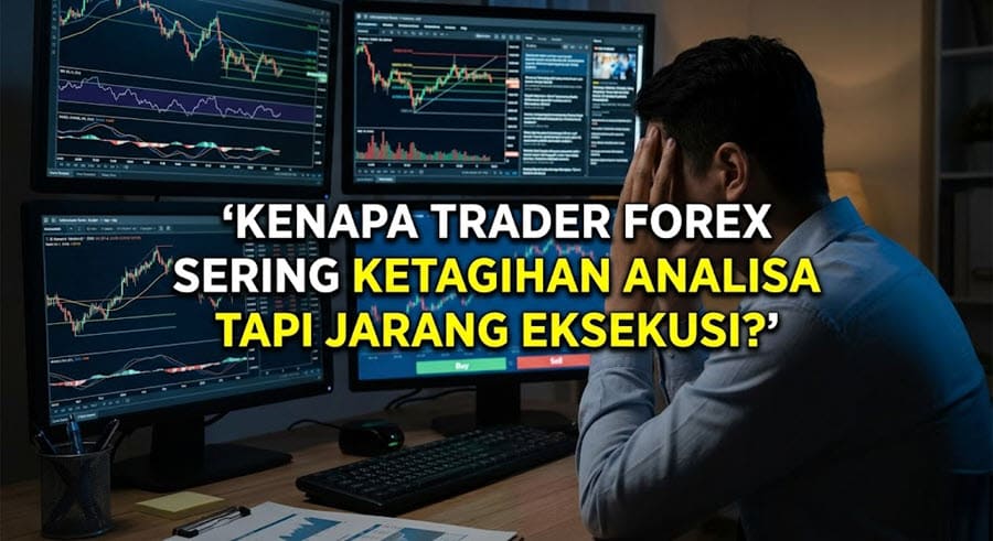 forex