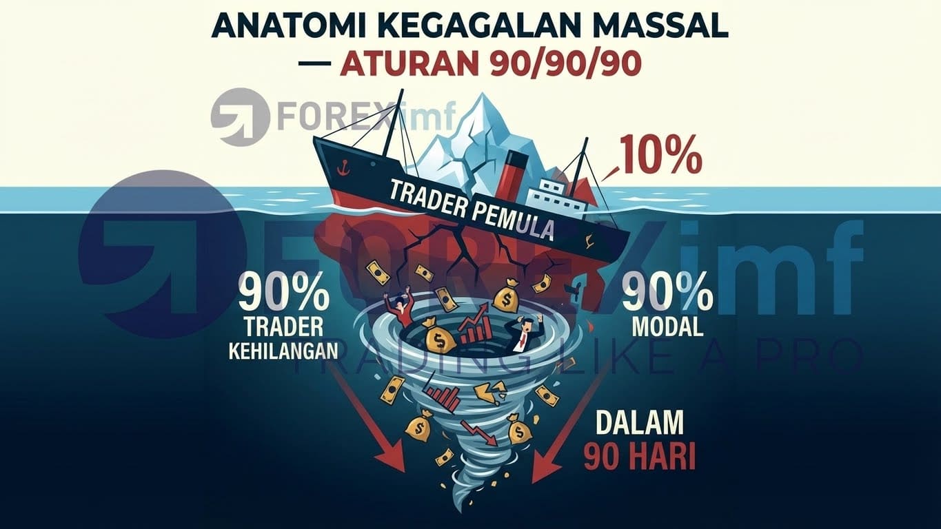 Anatomy of Masal