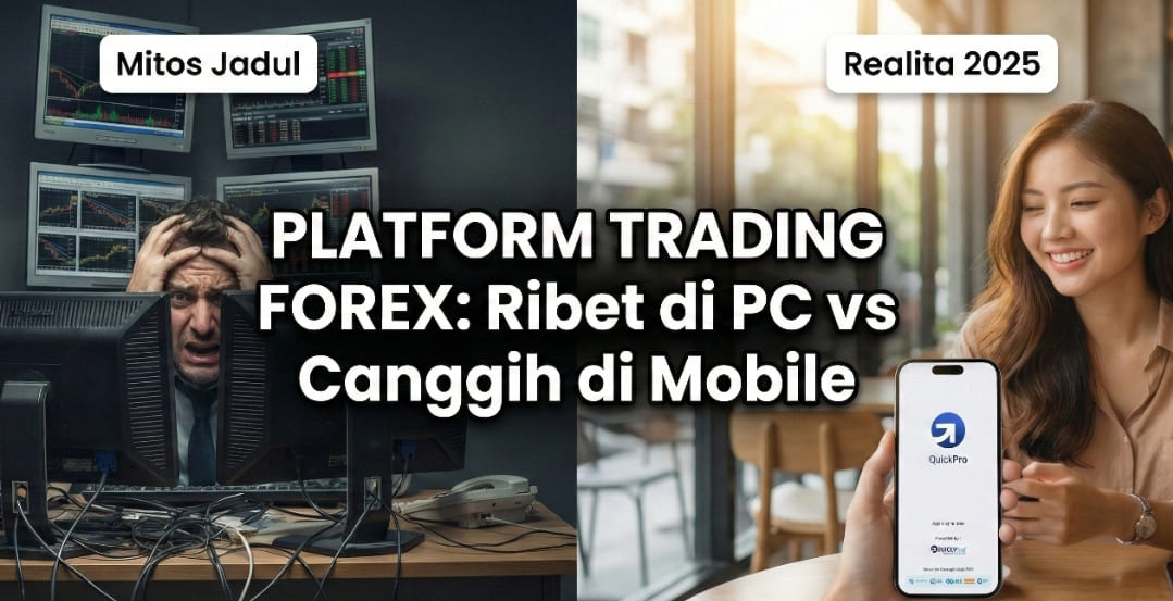 platform trading forex mobile vs pc