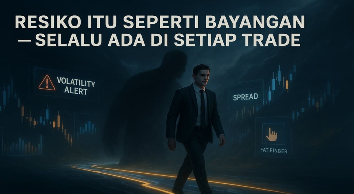 resiko trading forex seperti bayangan