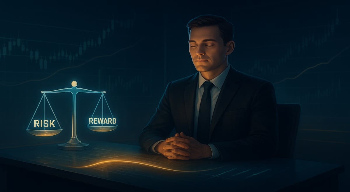 money management