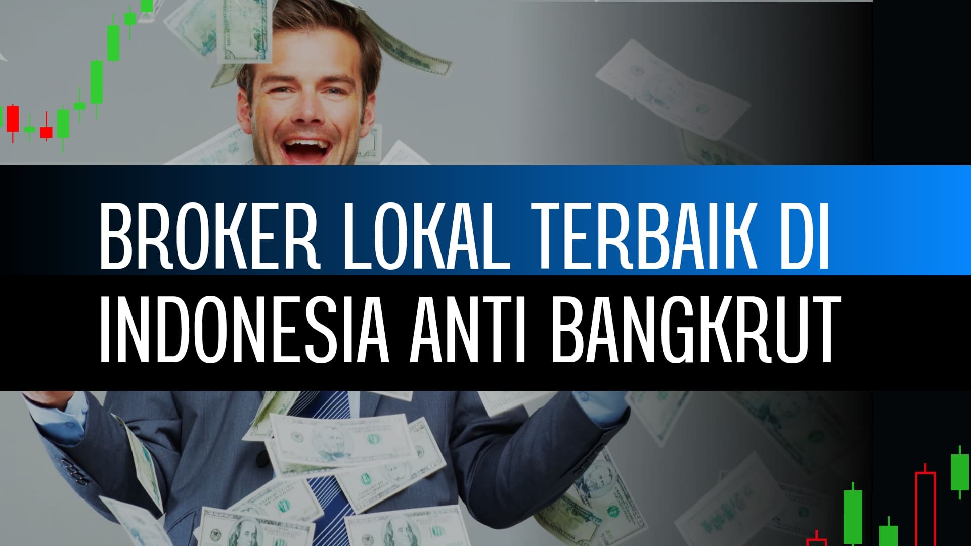 broker forex terbaik di indonesia