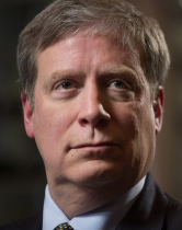 Stanley Druckenmiller