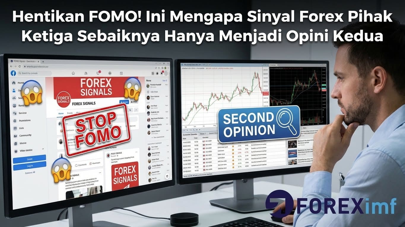 Signal Forex Pihak Ke 3 Jadi 