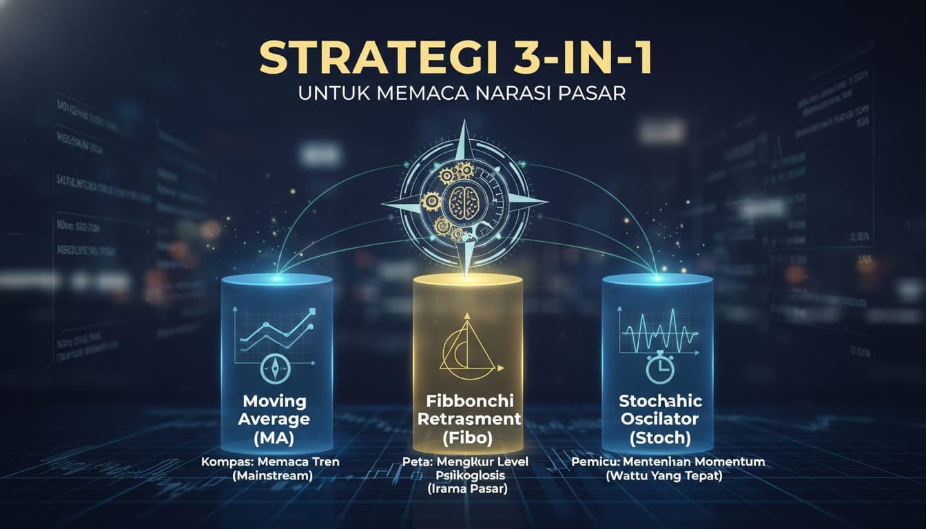 strategi trading forex 3-in-1