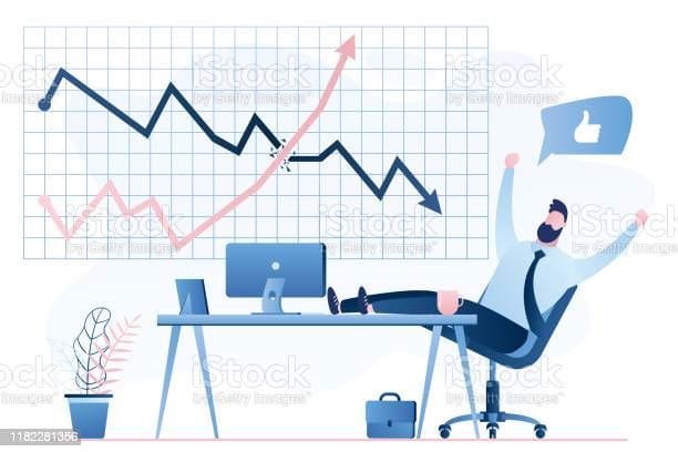 trader-bahagia