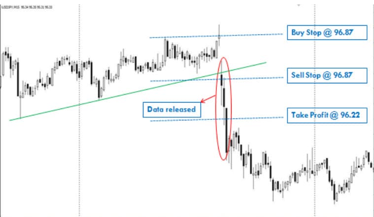 Forex, Trading Forex, Broker Forex Indonesia, Broker Forex Terpercaya,Trading Forex Indonesia,broker forex legal di indonesia,broker forex legal,FOREXimf