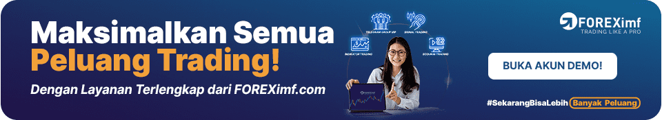 Forex, Trading Forex, Broker Forex Indonesia, Broker Forex Terpercaya,Trading Forex Indonesia,broker forex legal di indonesia,broker forex legal,FOREXimf