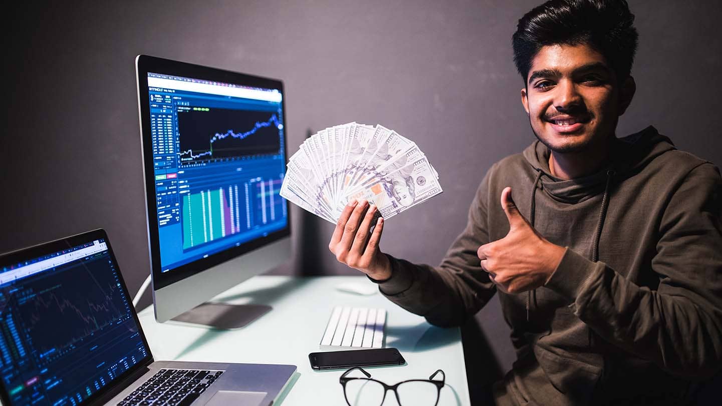 Forex, Trading Forex, Broker Forex Indonesia, Broker Forex Terpercaya,Trading Forex Indonesia,broker forex legal di indonesia,broker forex legal,FOREXimf