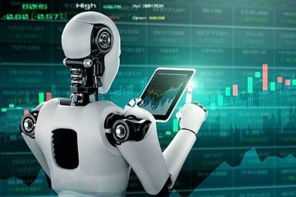 cara-kerja-robot-trading