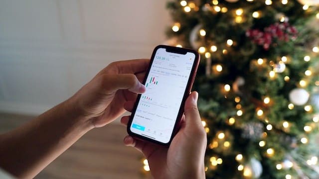 trading-forex-dengan-indikator-tren