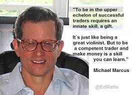 Forex, Trading Forex, Broker Forex Indonesia, Broker Forex Terpercaya,Trading Forex Indonesia,broker forex legal di indonesia,broker forex legal,FOREXimf