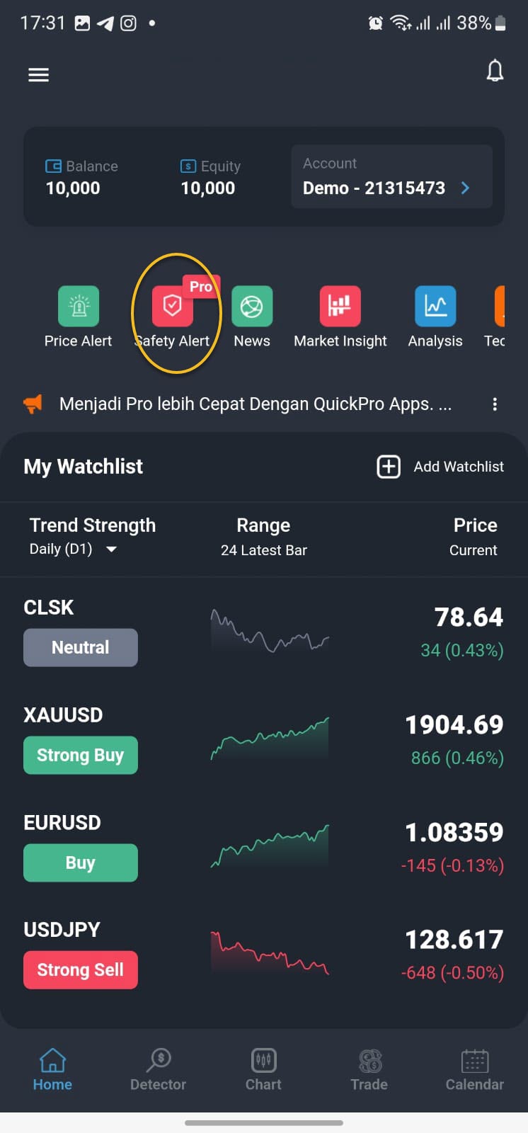 aplikasi_trading_angpao