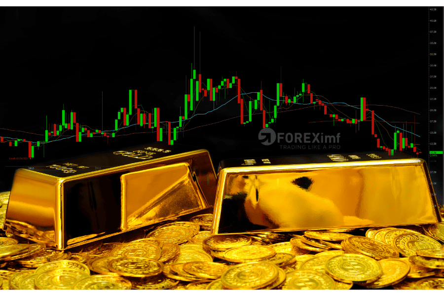trading emas