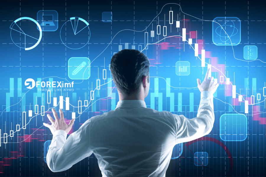 kemampuan trading