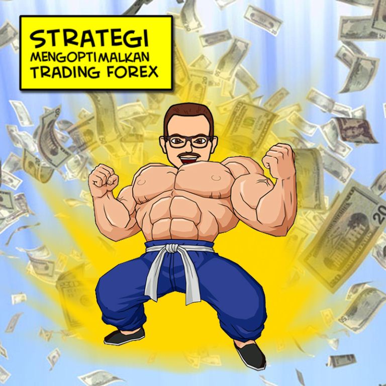 forex+trading