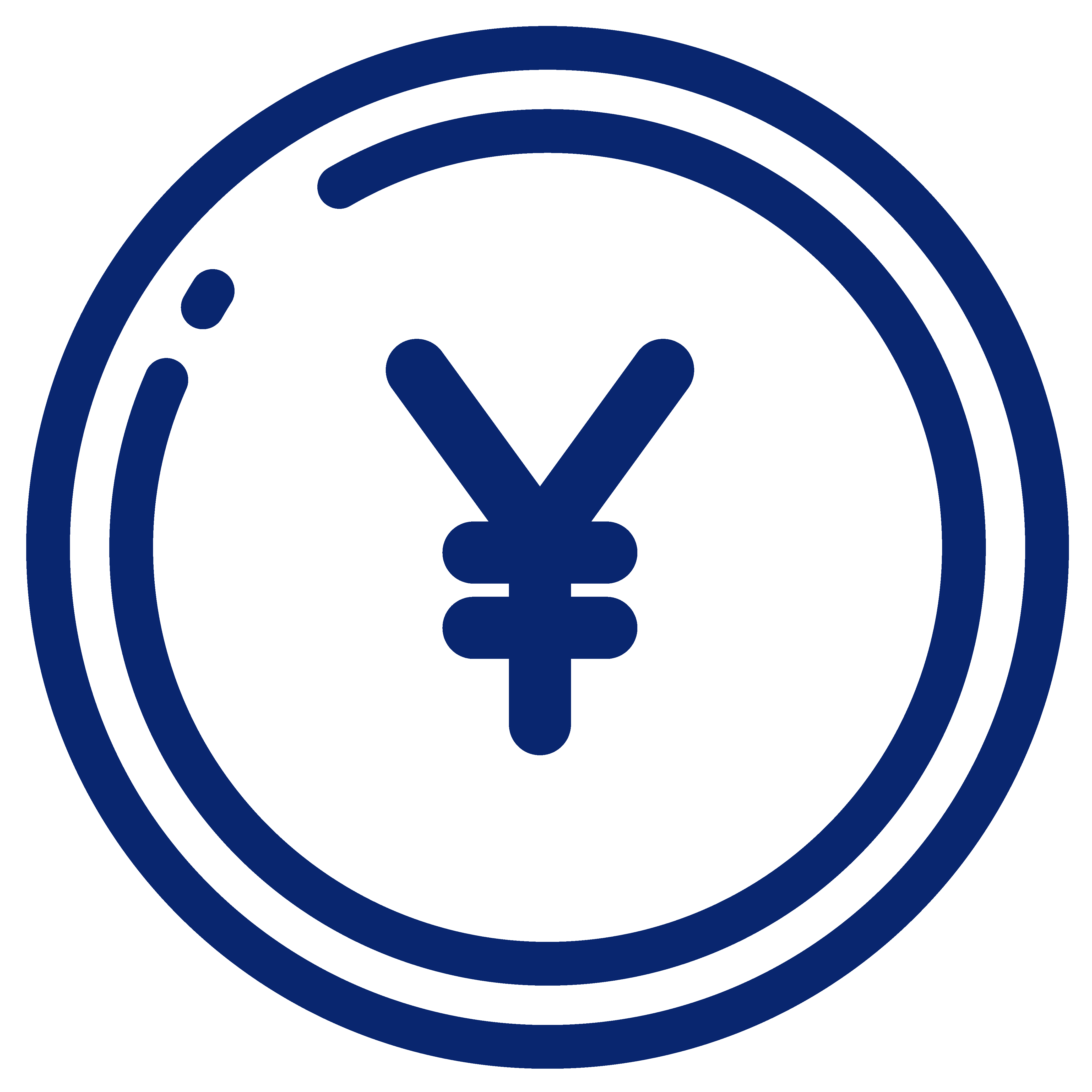 Foreximf Adalah