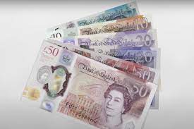 Berita+Fundamental+Forex+Pound