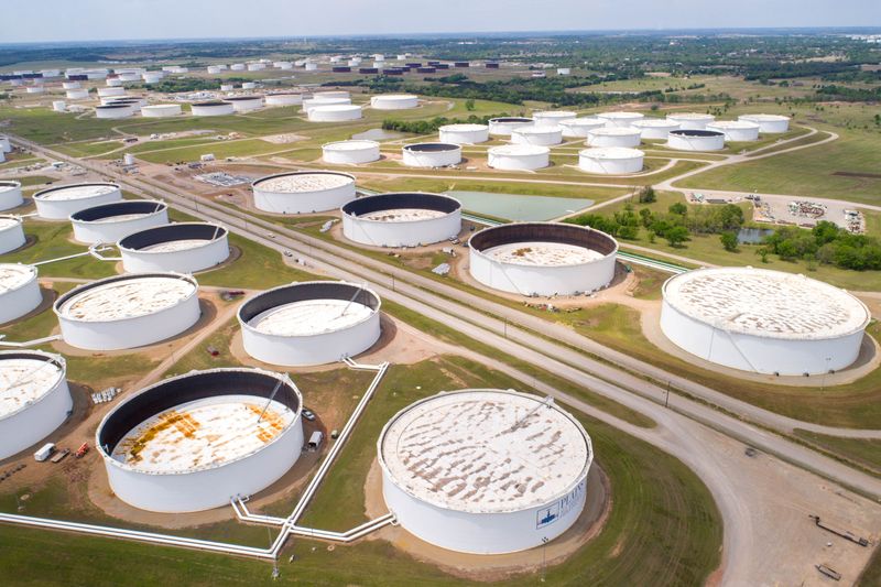Berita+Fundamental+Komoditi+Oil