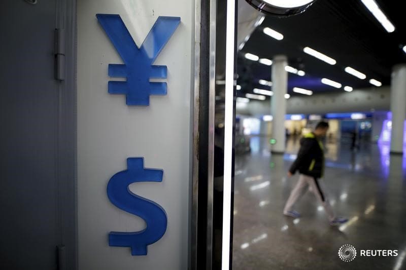 Berita+Fundamental+Forex+Dollar