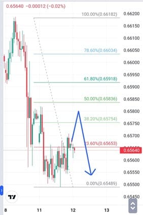 Analisa-AUDUSD-Hari-Ini-12-12-2023