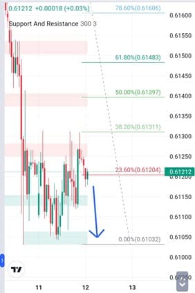 Analisa-NZDUSD-Hari-Ini-12-12-2023