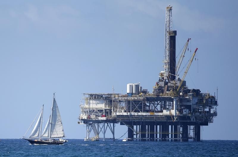 Berita+Fundamental+Komoditi+Oil