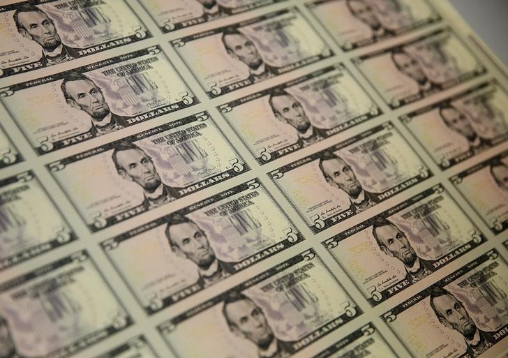 Berita+Fundamental+Forex+USD