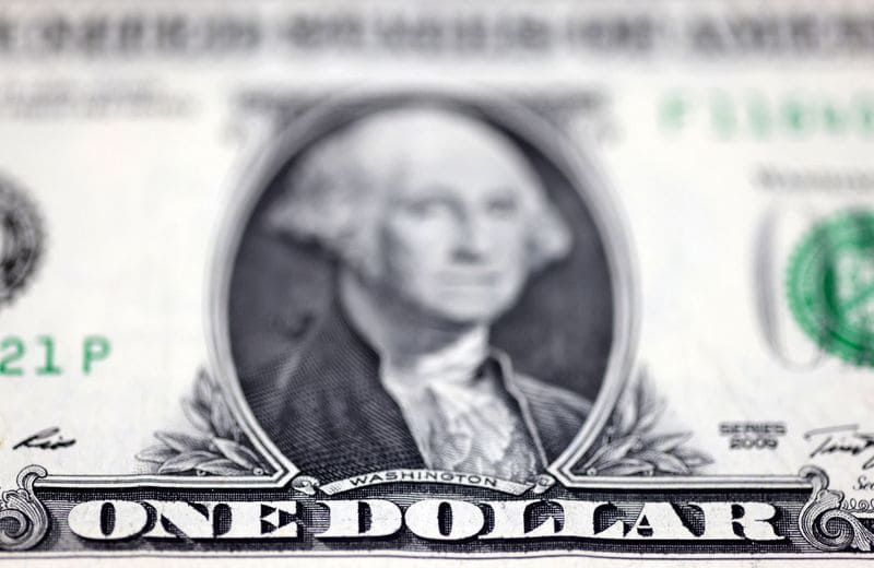 Berita+Fundamental+Forexi+GBP